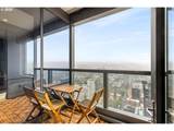 550 10TH Ave - Photo 15