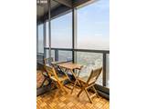 550 10TH Ave - Photo 16