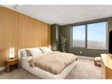 550 10TH Ave - Photo 17