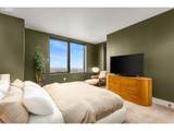 550 10TH Ave - Photo 18