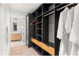 550 10TH Ave - Photo 19