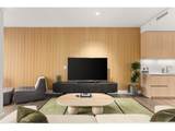 550 10TH Ave - Photo 2