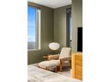 550 10TH Ave - Photo 20