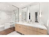 550 10TH Ave - Photo 22