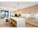 550 10TH Ave - Photo 23