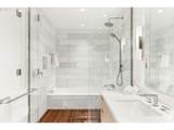550 10TH Ave - Photo 24