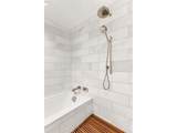 550 10TH Ave - Photo 25