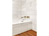 550 10TH Ave - Photo 26
