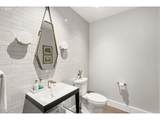 550 10TH Ave - Photo 27