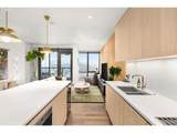 550 10TH Ave - Photo 29