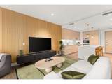 550 10TH Ave - Photo 3