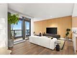 550 10TH Ave - Photo 30
