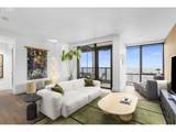550 10TH Ave - Photo 31