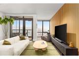 550 10TH Ave - Photo 32