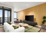 550 10TH Ave - Photo 33