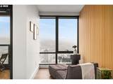 550 10TH Ave - Photo 35