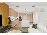 550 10TH Ave - Photo 4