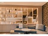 550 10TH Ave - Photo 41