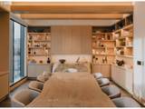 550 10TH Ave - Photo 44