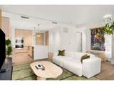 550 10TH Ave - Photo 5