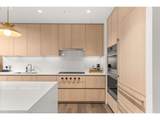 550 10TH Ave - Photo 6
