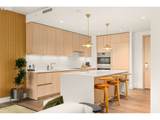 550 10TH Ave - Photo 7