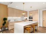 550 10TH Ave - Photo 8