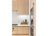 550 10TH Ave - Photo 9