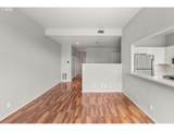 618 12TH Ave - Photo 10