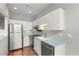 618 12TH Ave - Photo 11