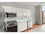 618 12TH Ave - Photo 12