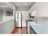 618 12TH Ave - Photo 13
