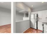 618 12TH Ave - Photo 14