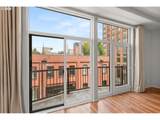 618 12TH Ave - Photo 15
