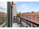 618 12TH Ave - Photo 16