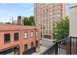 618 12TH Ave - Photo 17