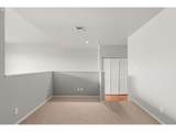 618 12TH Ave - Photo 18