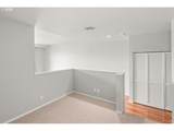 618 12TH Ave - Photo 19