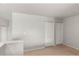 618 12TH Ave - Photo 20
