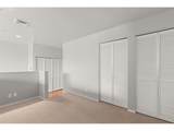 618 12TH Ave - Photo 21