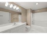 618 12TH Ave - Photo 22
