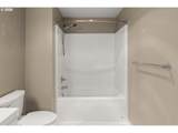 618 12TH Ave - Photo 23