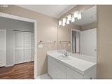 618 12TH Ave - Photo 24