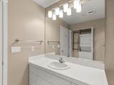 618 12TH Ave - Photo 25
