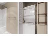 618 12TH Ave - Photo 26
