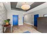 618 12TH Ave - Photo 27