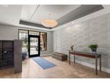 618 12TH Ave - Photo 28
