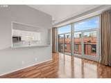 618 12TH Ave - Photo 6