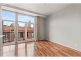 618 12TH Ave - Photo 7