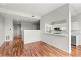 618 12TH Ave - Photo 8